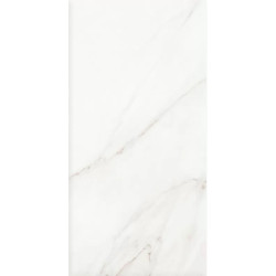 Керамогранит Geotiles Unique Blanco Natural Rectified 60x120