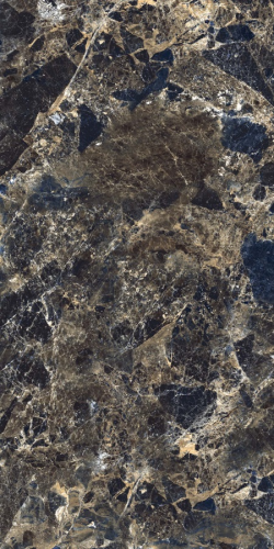 Керамогранит Primavera Roman Empro Gold GR209 60x120