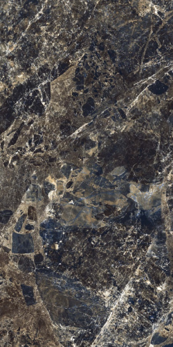 Керамогранит Primavera Roman Empro Gold GR209 60x120