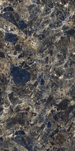 Керамогранит Primavera Roman Empro Gold GR209 60x120