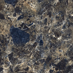 Керамогранит Primavera Roman Empro Gold GR209 60x120