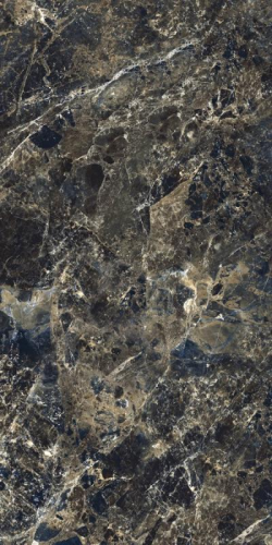 Керамогранит Primavera Roman Empro Gold GR209 60x120