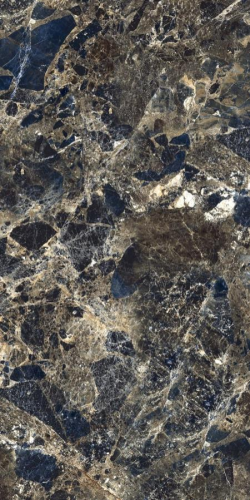 Керамогранит Primavera Roman Empro Gold GR209 60x120