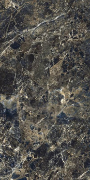 Керамогранит Primavera Roman Empro Gold GR209 60x120