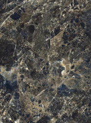 Керамогранит Primavera Roman Empro Gold GR209 60x120