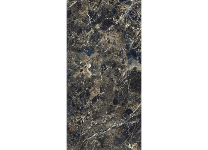 Керамогранит Primavera Roman Empro Gold GR209 60x120