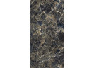 Керамогранит Primavera Roman Empro Gold GR209 60x120