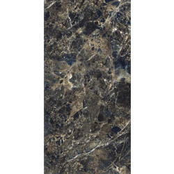 Керамогранит Primavera Roman Empro Gold GR209 60x120