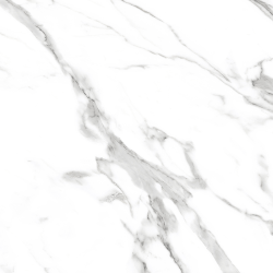 Керамогранит Royce Calacatta Peniscola Polished R_PR1000 60x60