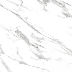 Керамогранит Royce Calacatta Peniscola Polished R_PR1000 60x60