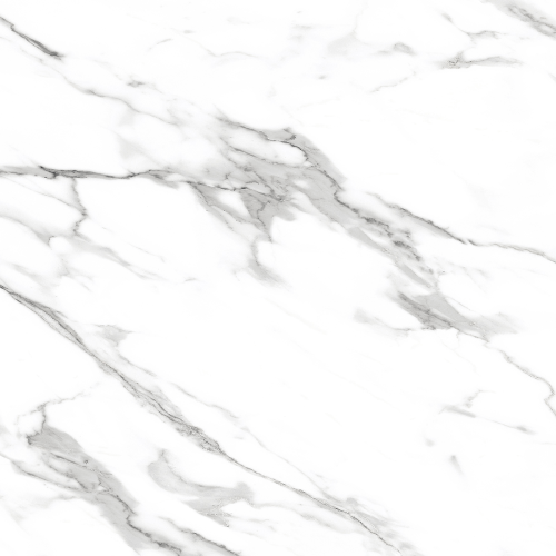 Керамогранит Royce Calacatta Peniscola Polished R_PR1000 60x60