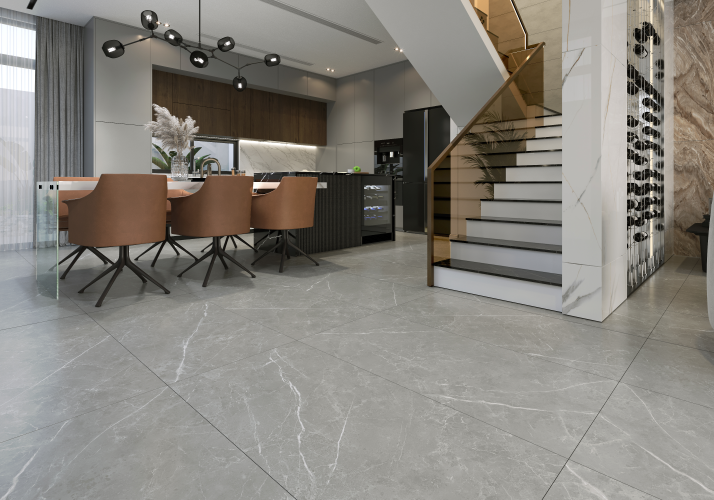 Керамогранит NT Ceramic NTT1102 60x60