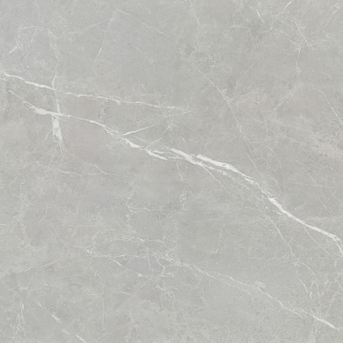 Керамогранит NT Ceramic NTT1102 60x60