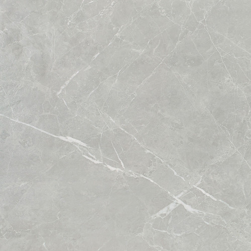 Керамогранит NT Ceramic NTT1102 60x60