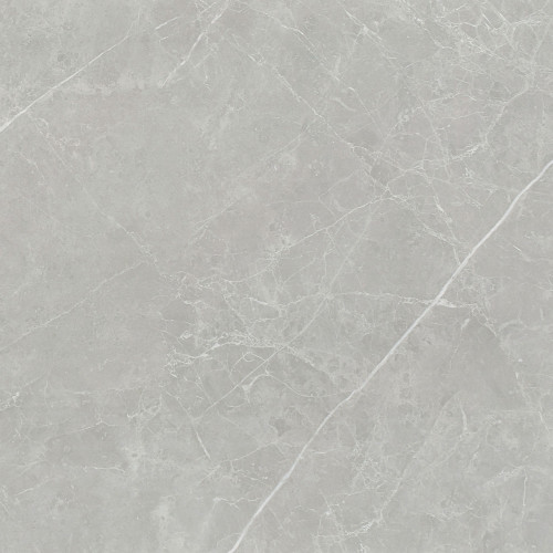 Керамогранит NT Ceramic NTT1102 60x60