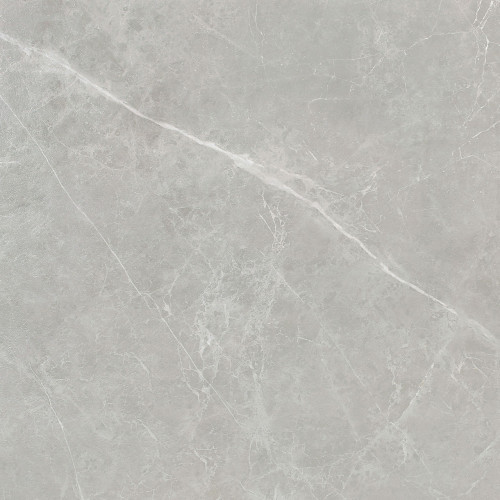 Керамогранит NT Ceramic NTT1102 60x60