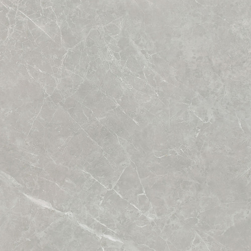 Керамогранит NT Ceramic NTT1102 60x60