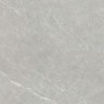 Керамогранит NT Ceramic NTT1102 60x60