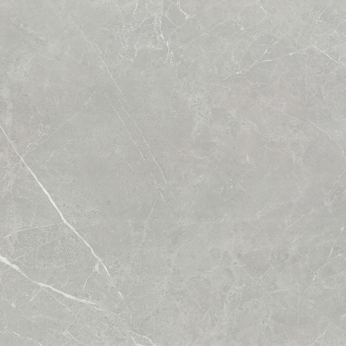 Керамогранит NT Ceramic NTT1102 60x60