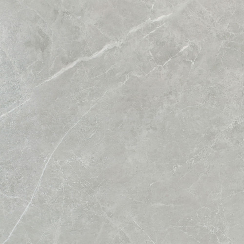 Керамогранит NT Ceramic NTT1102 60x60