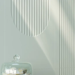 Керамогранит Grespania 97SO629 Siros Kos Menta Rec 60х120