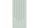 Керамогранит Grespania 97SO629 Siros Kos Menta Rec 60х120