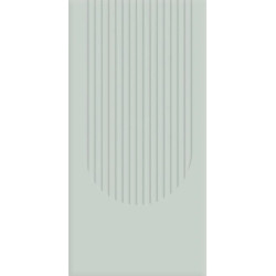 Керамогранит Grespania 97SO629 Siros Kos Menta Rec 60х120