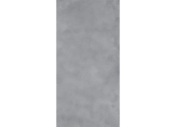 Керамогранит NT Ceramic NTT99601M Zett Grafite 60x120