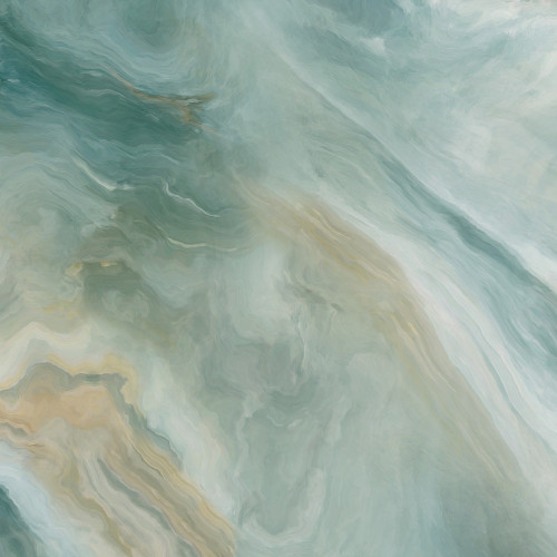 Керамогранит LCM 6060ILN55HG Illusion Flow 60x60