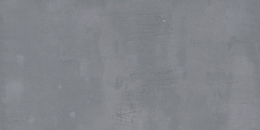 Керамогранит Prissmacer Bercy Blu 60x120