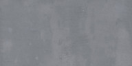 Керамогранит Prissmacer Bercy Blu 60x120