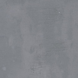 Керамогранит Prissmacer Bercy Blu 60x120