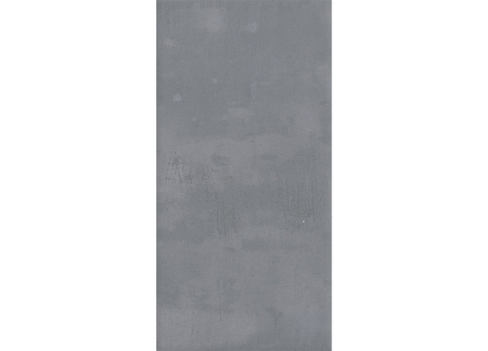 Керамогранит Prissmacer Bercy Blu 60x120