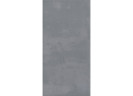 Керамогранит Prissmacer Bercy Blu 60x120