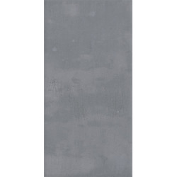 Керамогранит Prissmacer Bercy Blu 60x120