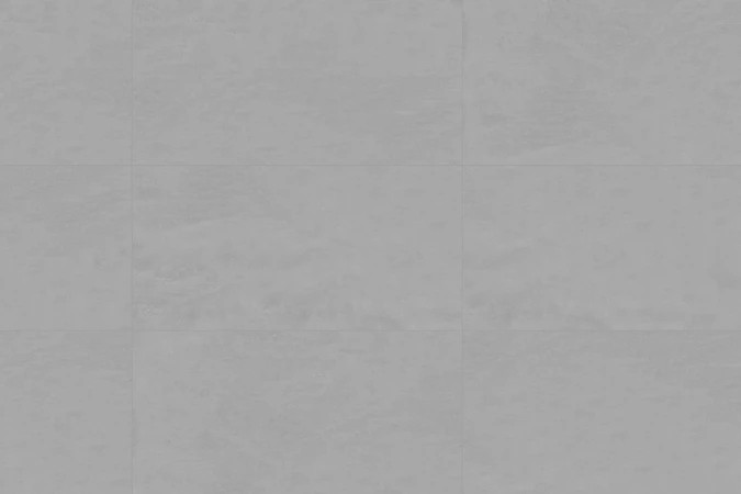 Керамогранит Gresse GRS09-09 Sigiriya Clair 60x120