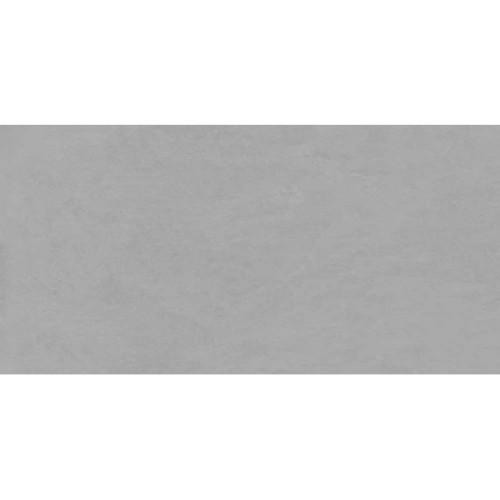 Керамогранит Gresse GRS09-09 Sigiriya Clair 60x120