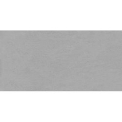 Керамогранит Gresse GRS09-09 Sigiriya Clair 60x120