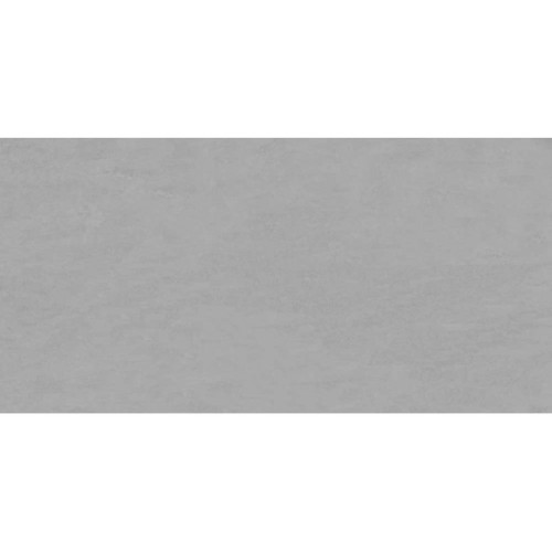 Керамогранит Gresse GRS09-09 Sigiriya Clair 60x120