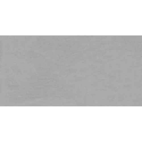 Керамогранит Gresse GRS09-09 Sigiriya Clair 60x120