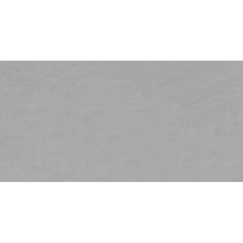 Керамогранит Gresse GRS09-09 Sigiriya Clair 60x120