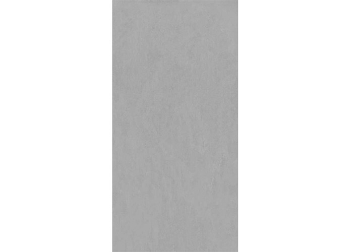 Керамогранит Gresse GRS09-09 Sigiriya Clair 60x120