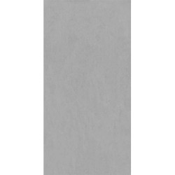 Керамогранит Gresse GRS09-09 Sigiriya Clair 60x120