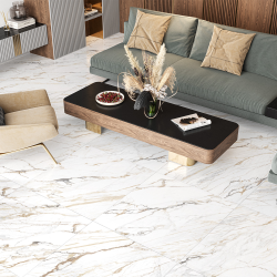 Керамогранит NewTrend Pegas 60x60