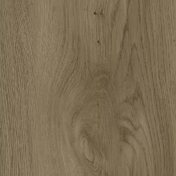 Керамогранит Kerranova K-2304/SR Dubrava коричневый 200х1200х10