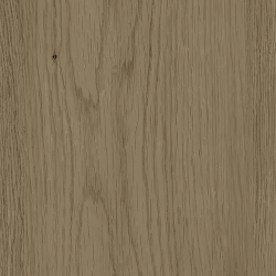 Керамогранит Kerranova K-2304/SR Dubrava коричневый 20х120