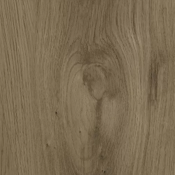 Керамогранит Kerranova K-2304/SR Dubrava коричневый 20х120