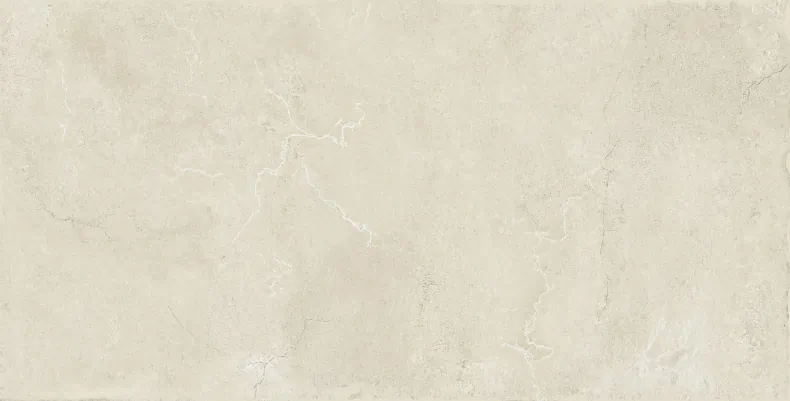 Керамогранит Settecento 116000 Attica White 60x120
