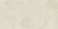 Керамогранит Settecento 116000 Attica White 60x120
