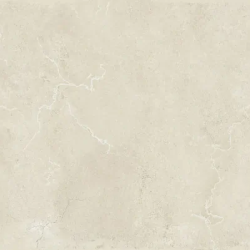 Керамогранит Settecento 116000 Attica White 60x120